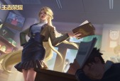 Dota2中国解说首度用闽南语解说表演赛 异地玩家大呼听不懂但很爽，dota2的解说