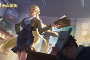 Dota2中国解说首度用闽南语解说表演赛 异地玩家大呼听不懂但很爽，dota2的解说