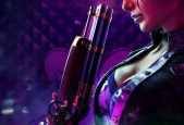 Dota2中国解说被邀请为纪录片献声 讲述“从网瘾到职业”的时代变迁