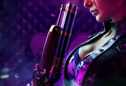 Dota2中国解说被邀请为纪录片献声 讲述“从网瘾到职业”的时代变迁