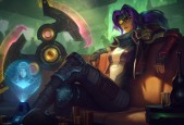 Dota2选手连夜算经济细节被队友拍成视频 上线后被封为“最勤奋大哥”
