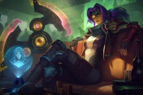 Dota2选手连夜算经济细节被队友拍成视频 上线后被封为“最勤奋大哥”