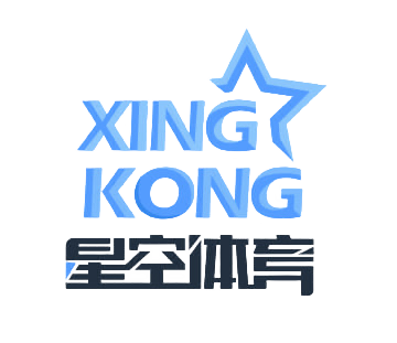 星空体育官网 - XINGKONG官方直达访问入口