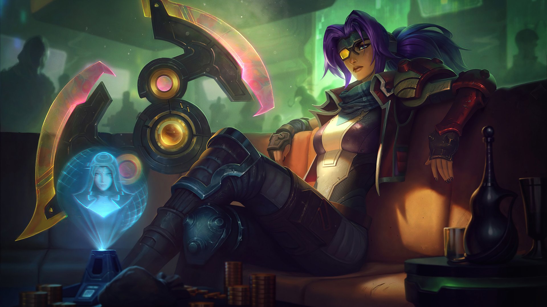 Dota2选手连夜算经济细节被队友拍成视频 上线后被封为“最勤奋大哥”