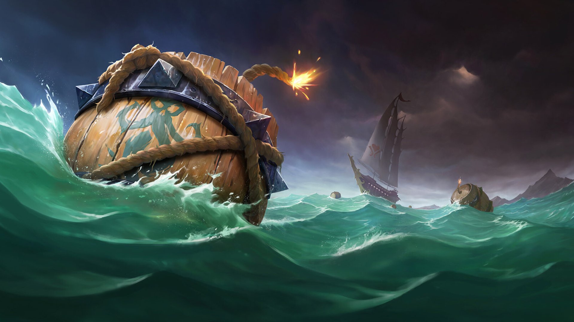 Dota2选手连夜算经济细节被队友拍成视频 上线后被封为“最勤奋大哥”