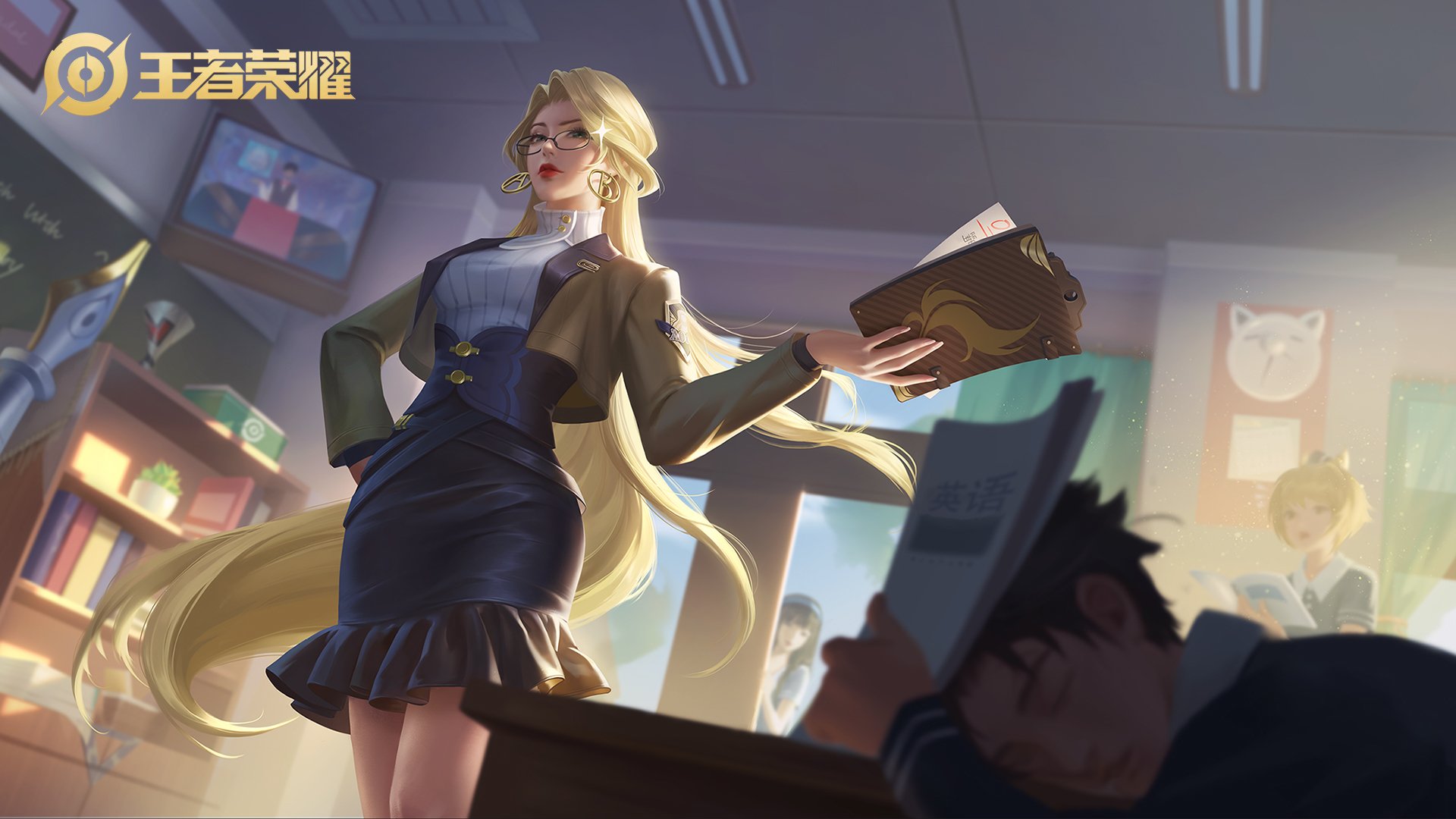 Dota2中国解说首度用闽南语解说表演赛 异地玩家大呼听不懂但很爽，dota2的解说