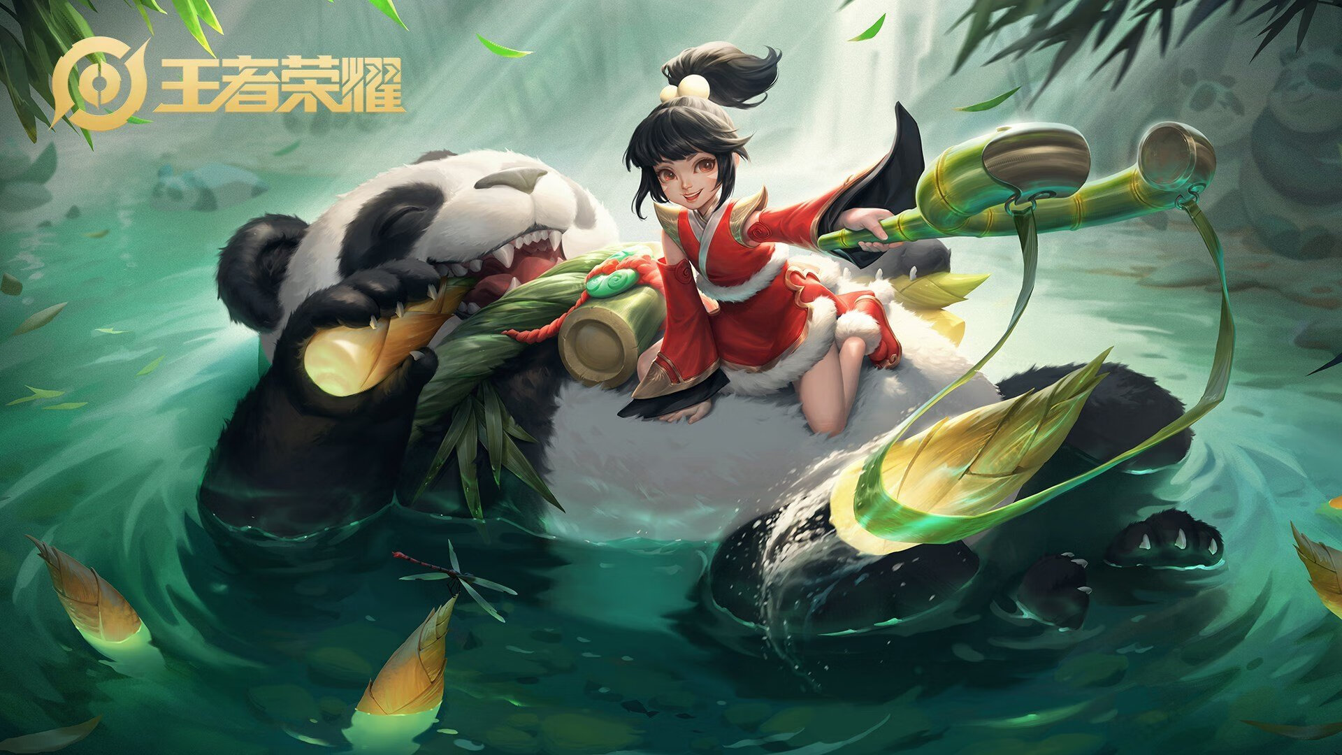 Dota2中国解说首度用闽南语解说表演赛 异地玩家大呼听不懂但很爽，dota2的解说
