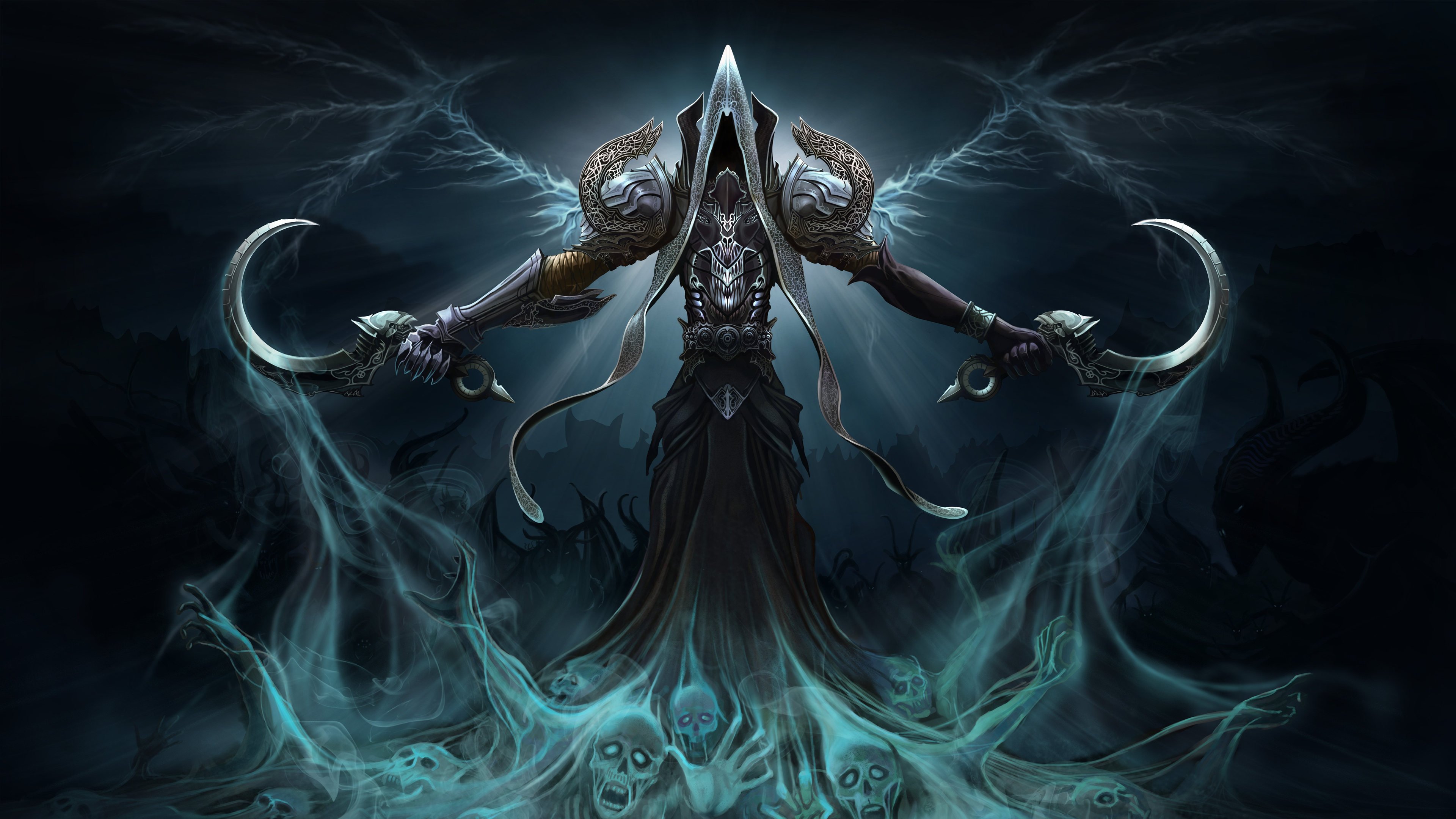体育产业发展空间巨大，体育产业发展方向