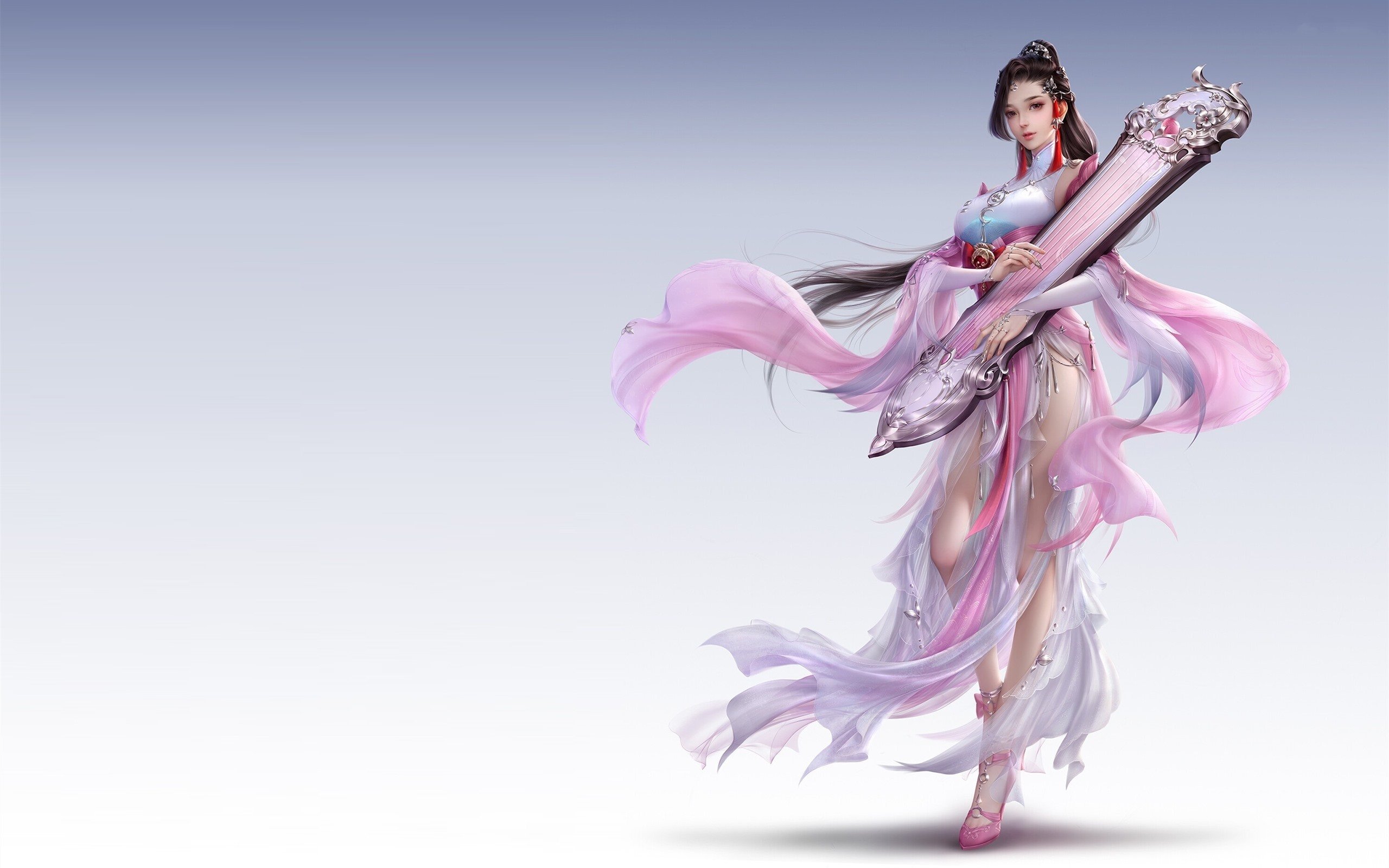 主帅米利契奇：这支中国女足充满韧性，我们有信心重返巅峰。，中国队足球教练米卢